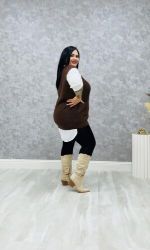 WhatsApp Image 2026-01-13 at 14.09.40 (1)