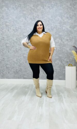 WhatsApp Image 2026-01-13 at 14.09.40 (2)