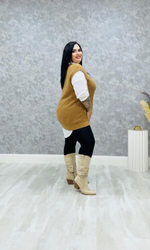 WhatsApp Image 2026-01-13 at 14.09.40 (3)