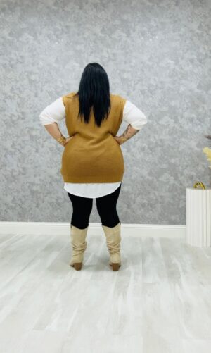 WhatsApp Image 2026-01-13 at 14.09.40 (4)