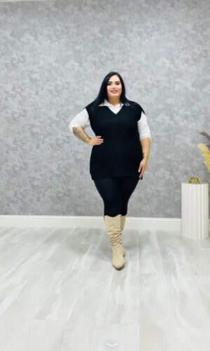 WhatsApp Image 2026-01-13 at 14.09.40 (6)