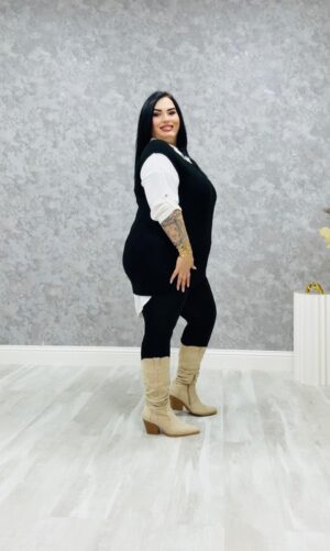 WhatsApp Image 2026-01-13 at 14.09.40 (7)