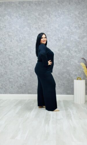 WhatsApp Image 2026-01-13 at 14.10.08 (1)