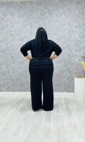 WhatsApp Image 2026-01-13 at 14.10.08 (2)