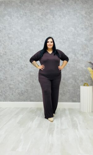 WhatsApp Image 2026-01-13 at 14.10.08 (3)