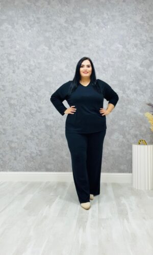 WhatsApp Image 2026-01-13 at 14.10.08