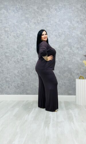 WhatsApp Image 2026-01-13 at 14.10.08 (4)