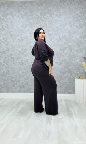 WhatsApp Image 2026-01-13 at 14.10.08 (5)