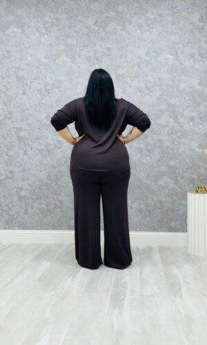 WhatsApp Image 2026-01-13 at 14.10.08 (6)