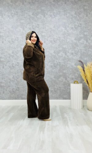 WhatsApp Image 2026-01-13 at 14.10.45 (1)