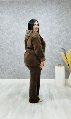 WhatsApp Image 2026-01-13 at 14.10.45 (2)