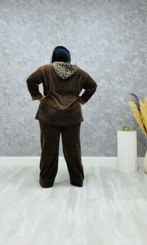 WhatsApp Image 2026-01-13 at 14.10.45 (3)