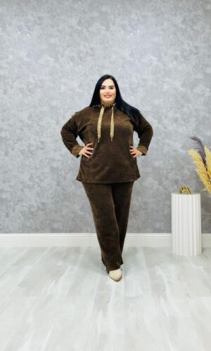 WhatsApp Image 2026-01-13 at 14.10.45