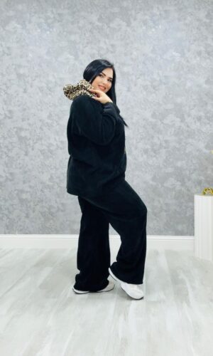 WhatsApp Image 2026-01-13 at 14.10.45 (5)