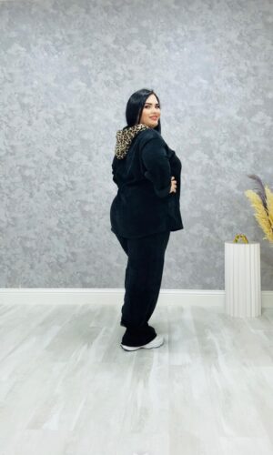 WhatsApp Image 2026-01-13 at 14.10.45 (6)