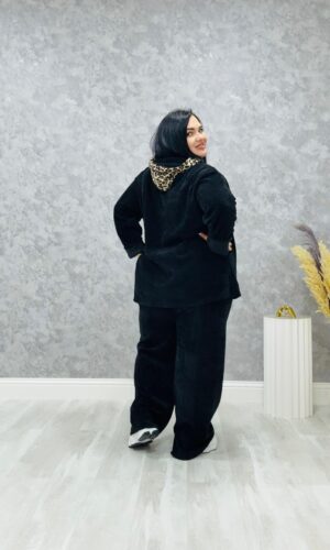 WhatsApp Image 2026-01-13 at 14.10.45 (7)