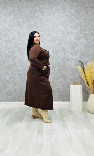 WhatsApp Image 2026-01-13 at 14.11.35 (1)