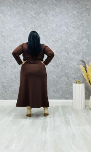 WhatsApp Image 2026-01-13 at 14.11.35 (2)