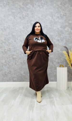 WhatsApp Image 2026-01-13 at 14.11.35