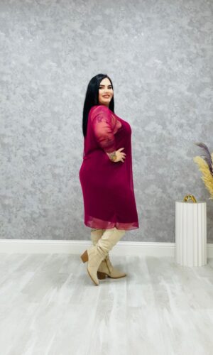 WhatsApp Image 2026-01-13 at 14.12.14 (1)