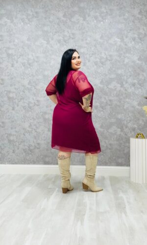 WhatsApp Image 2026-01-13 at 14.12.14 (2)