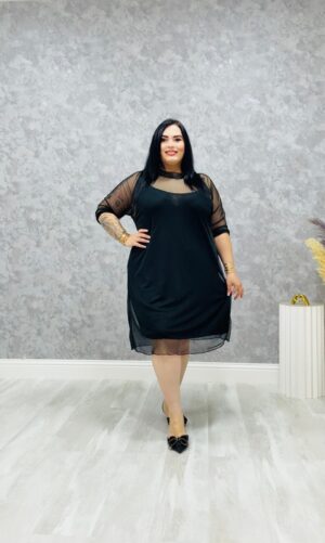 WhatsApp Image 2026-01-13 at 14.12.14 (3)