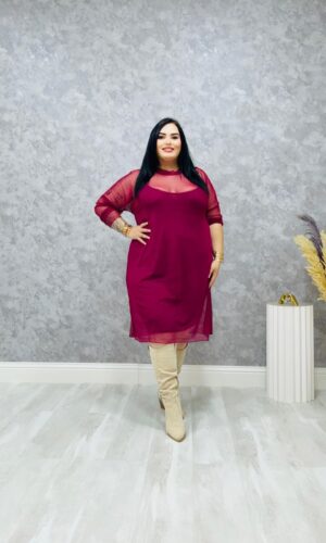 WhatsApp Image 2026-01-13 at 14.12.14