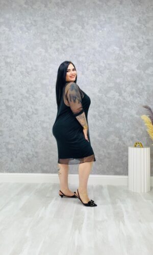 WhatsApp Image 2026-01-13 at 14.12.14 (4)