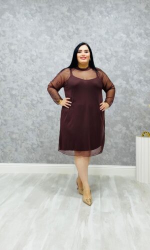 WhatsApp Image 2026-01-13 at 14.12.14 (6)