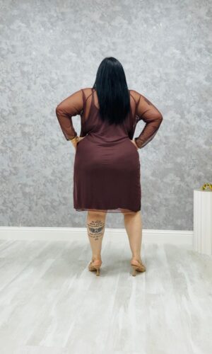 WhatsApp Image 2026-01-13 at 14.12.14 (8)