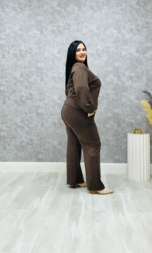 WhatsApp Image 2026-01-13 at 14.13.19 (1)