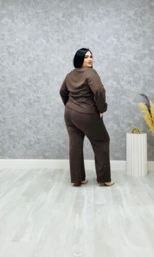 WhatsApp Image 2026-01-13 at 14.13.19 (2)