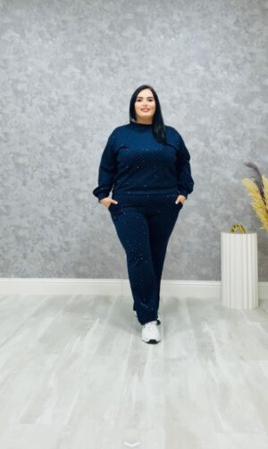 WhatsApp Image 2026-01-13 at 14.13.19 (3)