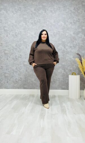 WhatsApp Image 2026-01-13 at 14.13.19