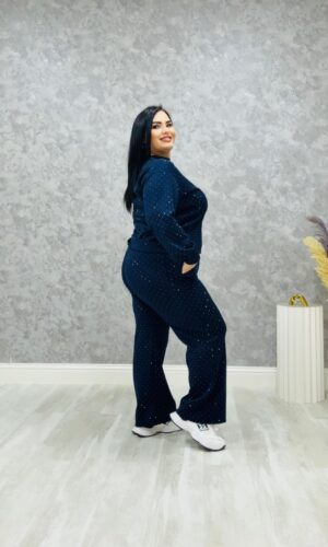 WhatsApp Image 2026-01-13 at 14.13.19 (4)