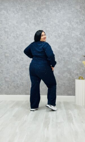 WhatsApp Image 2026-01-13 at 14.13.19 (5)