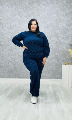 WhatsApp Image 2026-01-13 at 14.13.19 (6)