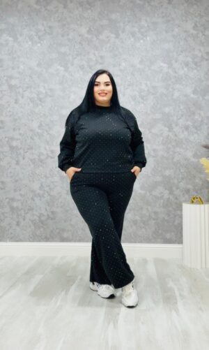 WhatsApp Image 2026-01-13 at 14.13.19 (7)