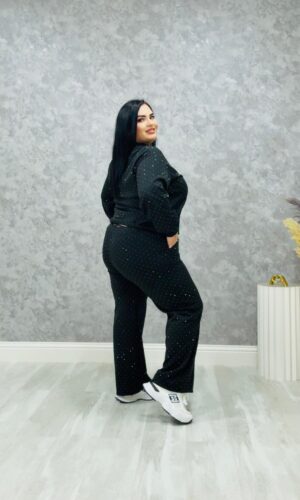 WhatsApp Image 2026-01-13 at 14.13.19 (8)