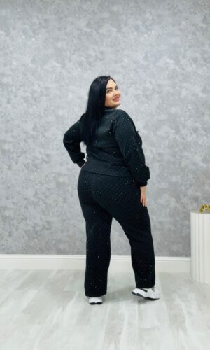 WhatsApp Image 2026-01-13 at 14.13.19 (9)