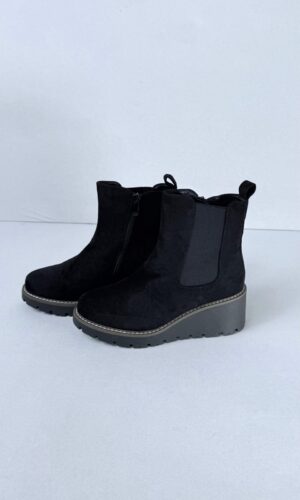 WhatsApp Image 2026-01-14 at 16.29.17