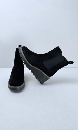 WhatsApp Image 2026-01-14 at 16.29.18 (1)