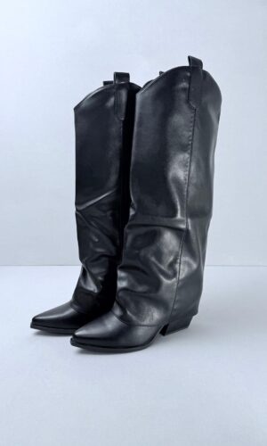 WhatsApp Image 2026-01-14 at 16.30.12 (1)