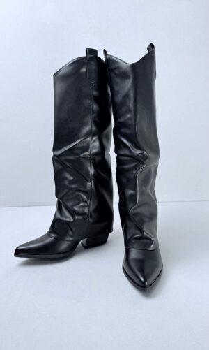 WhatsApp Image 2026-01-14 at 16.30.12 (2)