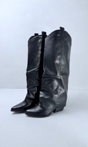 WhatsApp Image 2026-01-14 at 16.30.12 (3)