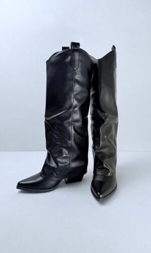 WhatsApp Image 2026-01-14 at 16.30.12