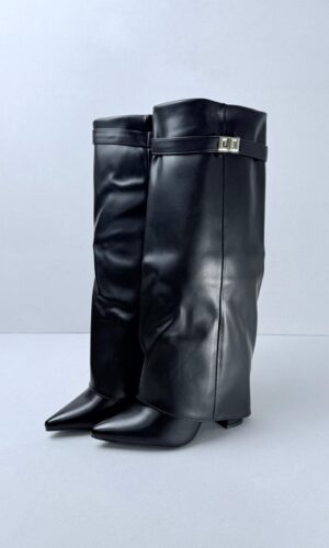 WhatsApp Image 2026-01-14 at 16.30.12 (4)