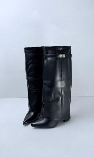 WhatsApp Image 2026-01-14 at 16.30.12 (5)