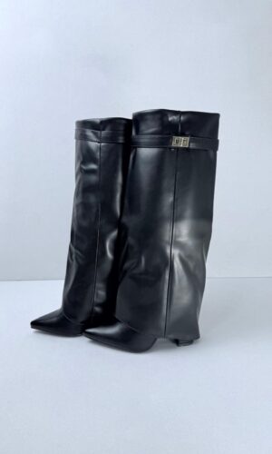 WhatsApp Image 2026-01-14 at 16.30.13