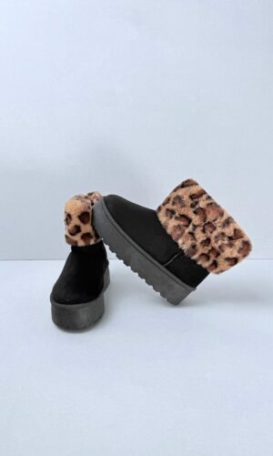 WhatsApp Image 2026-01-14 at 16.32.22 (1)